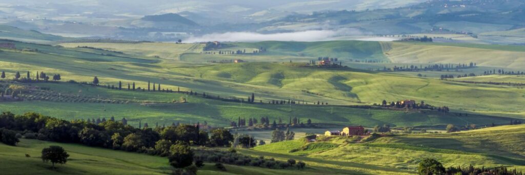 valdorcia