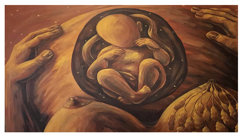 reproductive rights