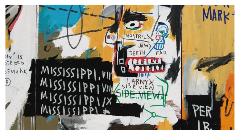 political art