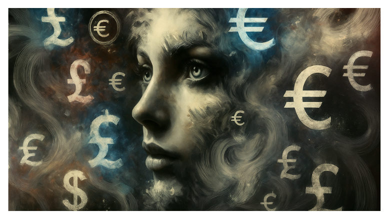 creative industry