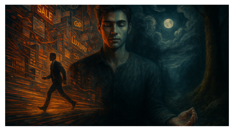 hustle-and-pause-feature-jubi-jia