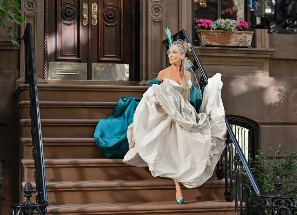vivienne westwood