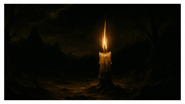 chiaroscuro